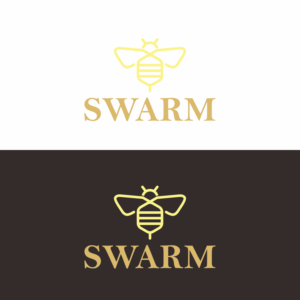 Logo Design by Doddy.K.Insani for this project | Design: #25456278