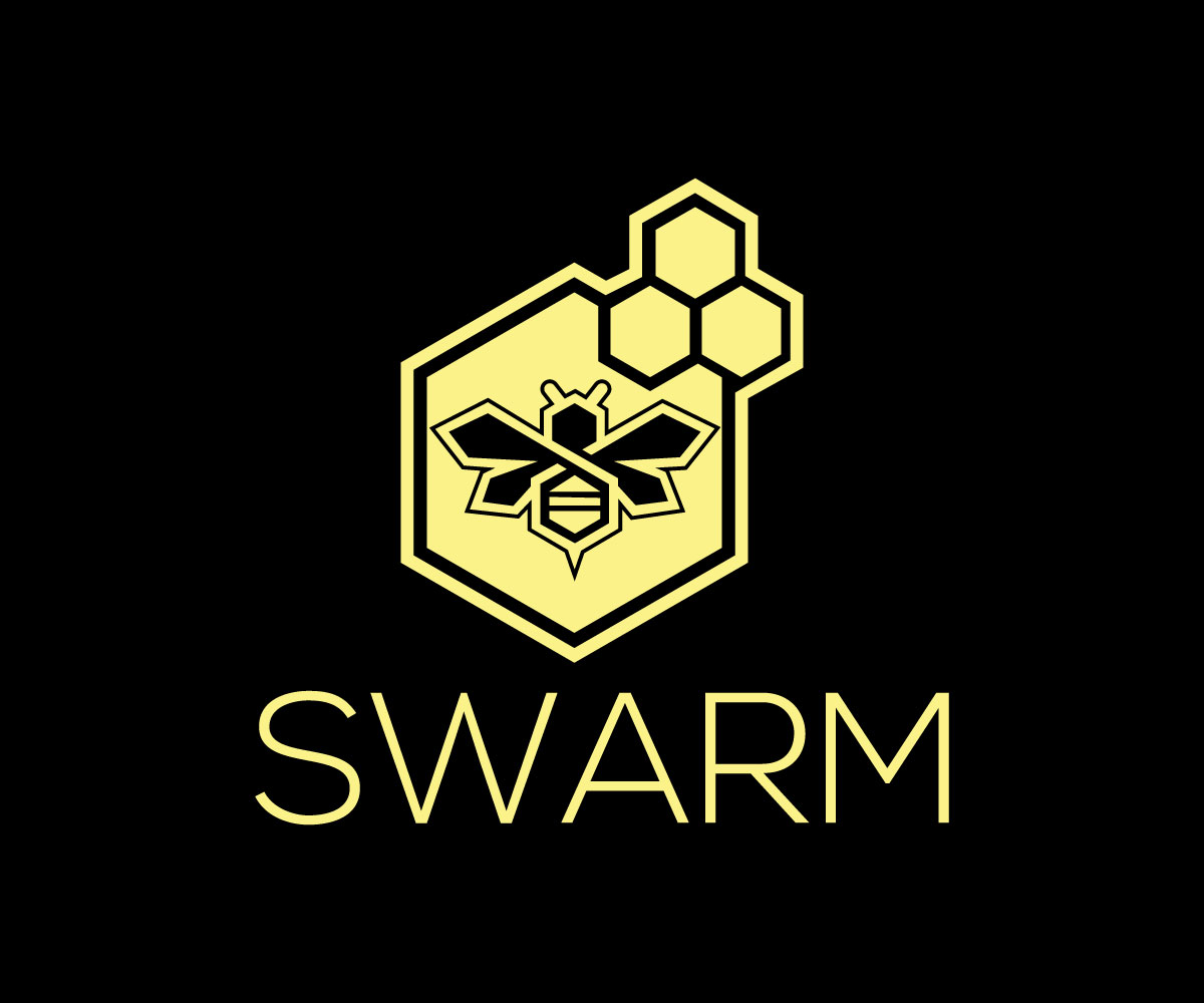 Logo-Design von Sienna Miller für dieses Projekt | Design #25461069