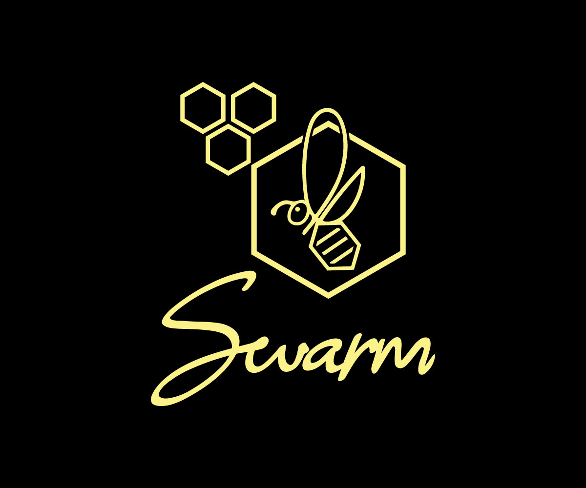 Logo-Design von Sienna Miller für dieses Projekt | Design #25461070