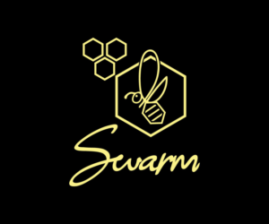 Logo Design by Sienna Miller for this project | Design: #25461070