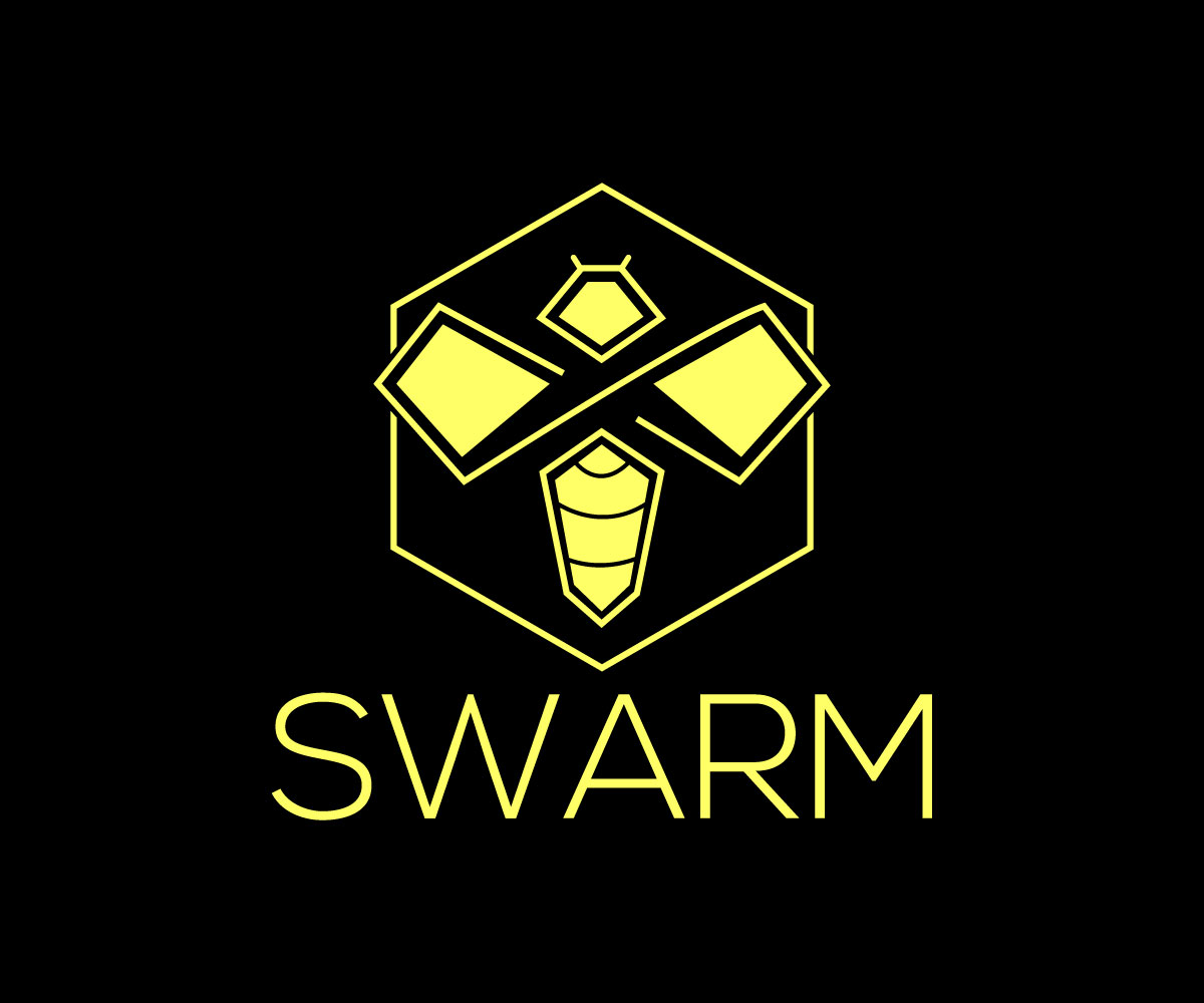 Logo-Design von Sienna Miller für dieses Projekt | Design #25461071