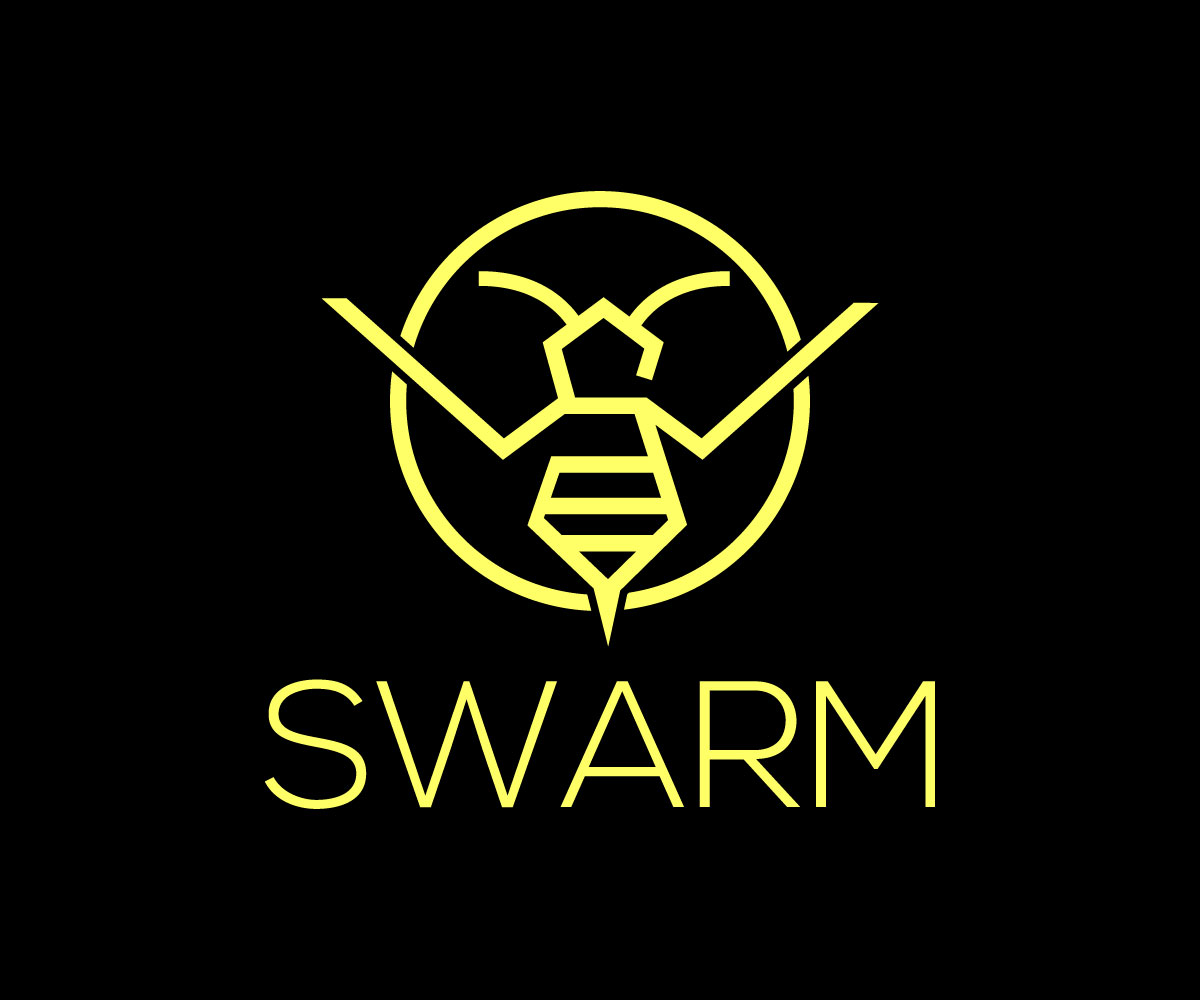 Logo-Design von Sienna Miller für dieses Projekt | Design #25467925