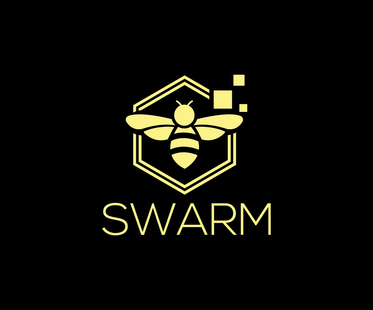 Logo-Design von Sienna Miller für dieses Projekt | Design #25467926