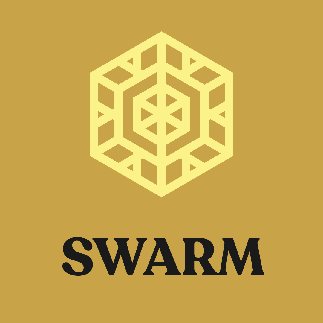 Logo-Design von Wiwedo für dieses Projekt | Design #25501865