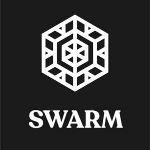 Logo Design by Wiwedo for this project | Design: #25501866