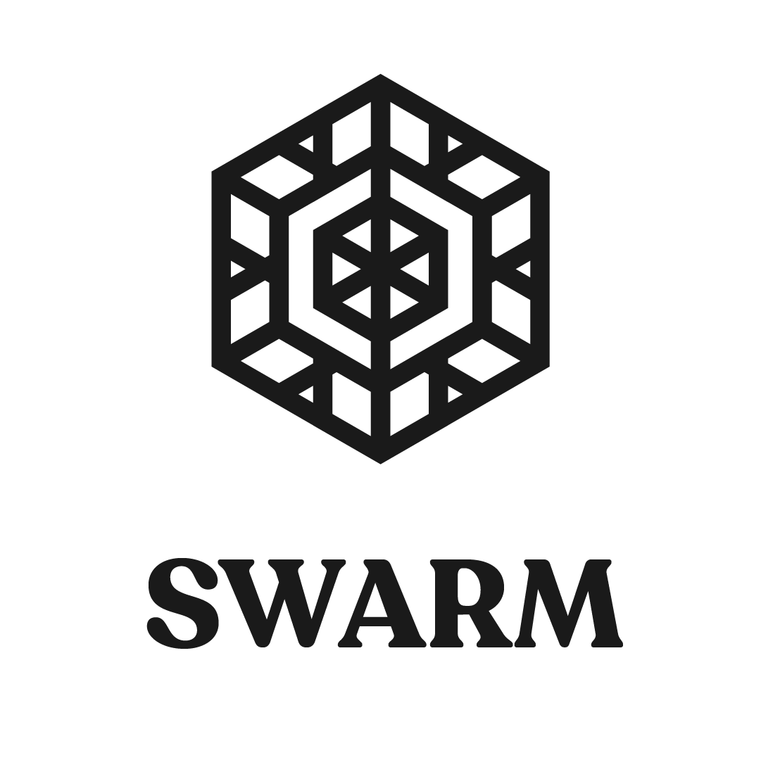 Logo-Design von Wiwedo für dieses Projekt | Design #25501867