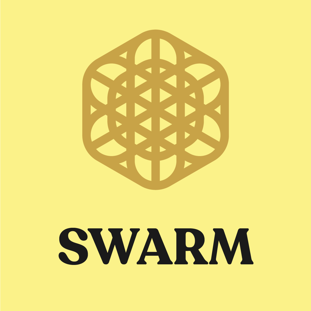 Logo-Design von Wiwedo für dieses Projekt | Design #25501871