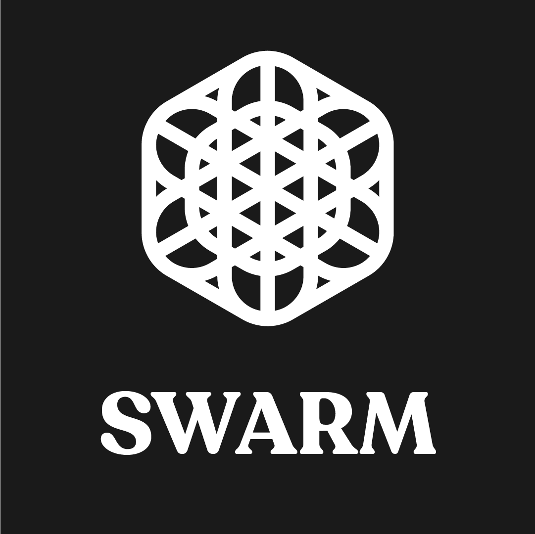 Logo-Design von Wiwedo für dieses Projekt | Design #25501872