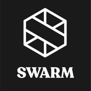 Logo Design by Wiwedo for this project | Design: #25501994
