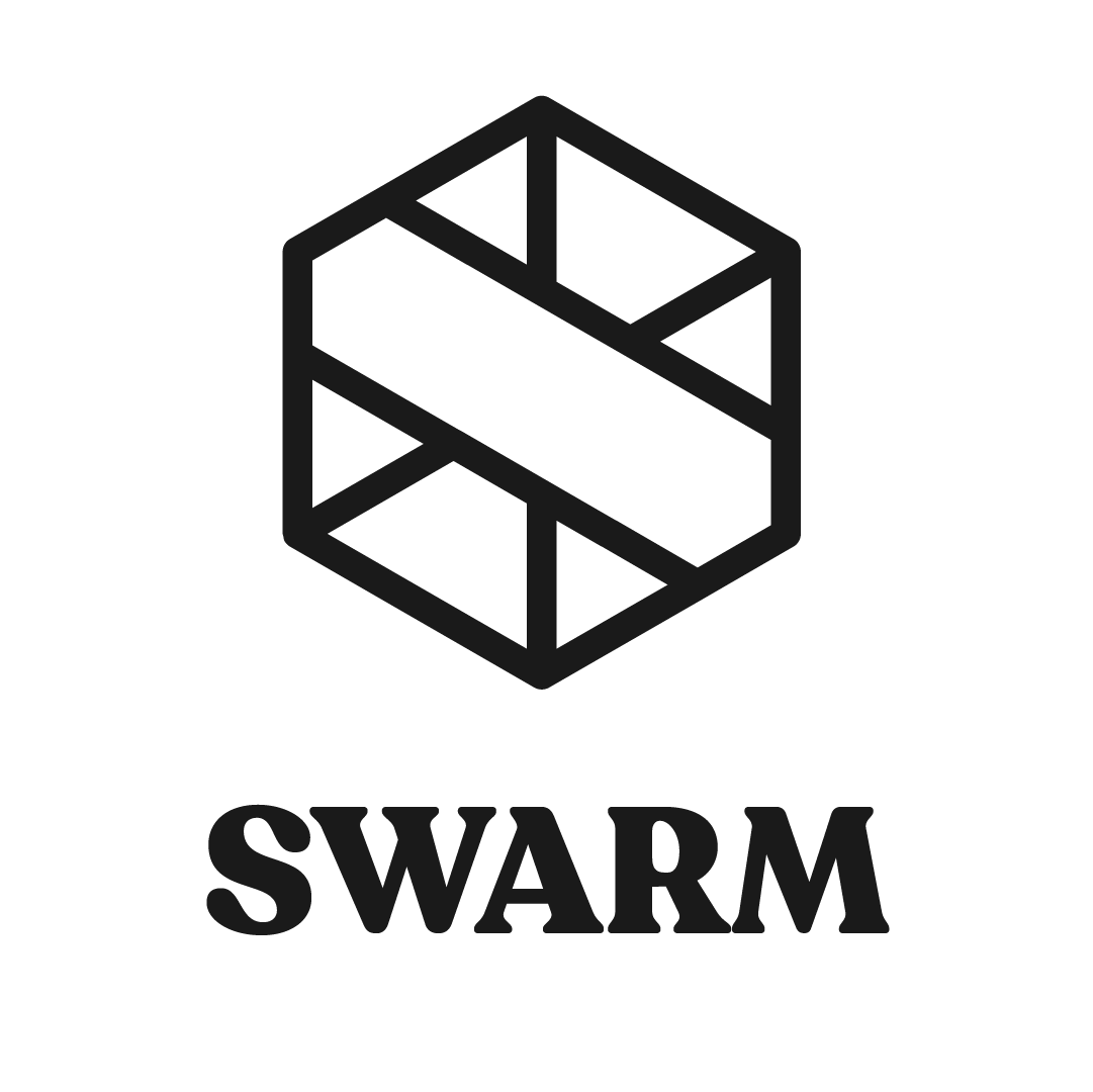 Logo-Design von Wiwedo für dieses Projekt | Design #25501995