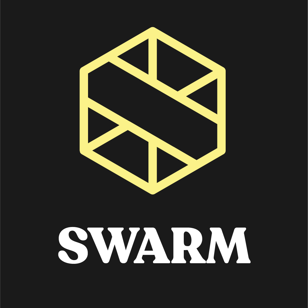 Logo-Design von Wiwedo für dieses Projekt | Design #25501996