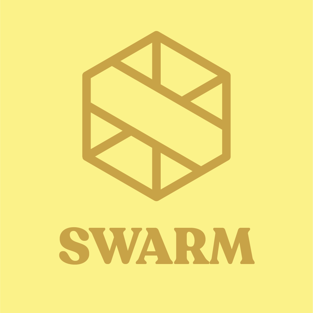 Logo Design by Wiwedo for this project | Design #25501997