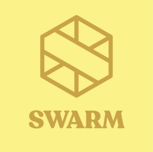 Logo Design by Wiwedo for this project | Design: #25501997