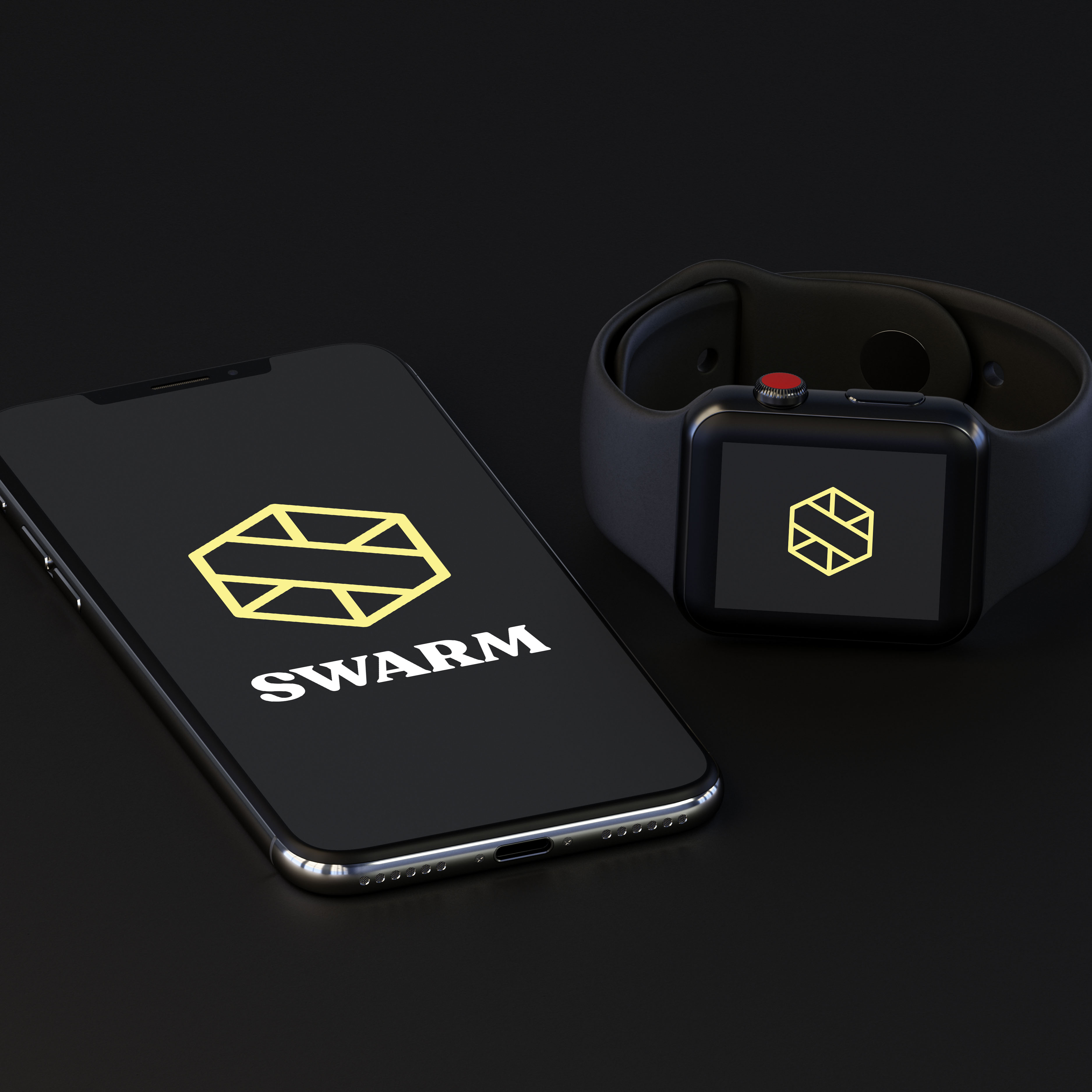 Logo Design by Wiwedo for this project | Design #25501998