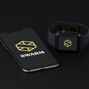 Logo Design by Wiwedo for this project | Design: #25501998