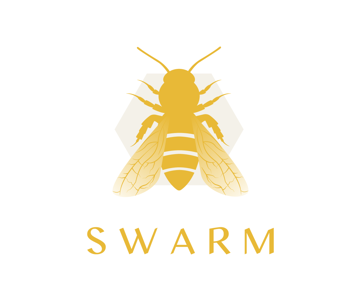 Logo Design by Ana 15 for this project | Design #25600529