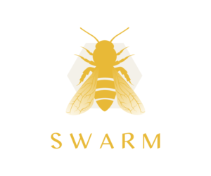 Logo Design by Ana 15 for this project | Design: #25600529