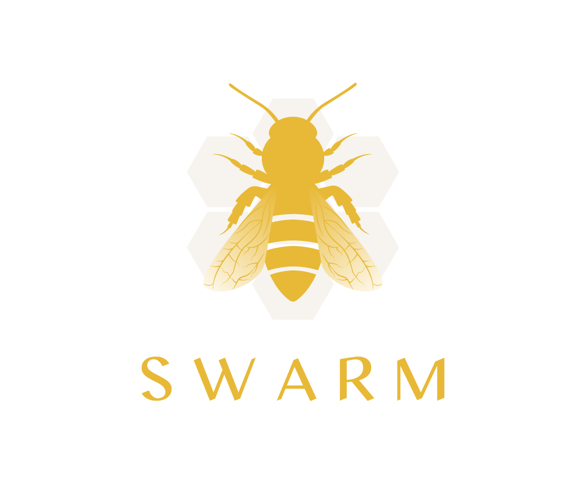 Design de Logo par Ana 15 pour ce projet | Design #25600537