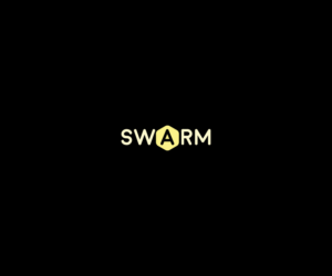 Logo Design by ikramhsakib for this project | Design: #25466355