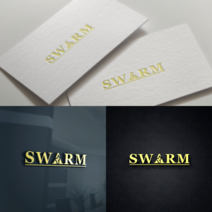 Logo Design by galang1996 2 for this project | Design: #25455718