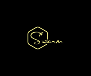 Logo Design by Rnxtx for this project | Design: #25456060