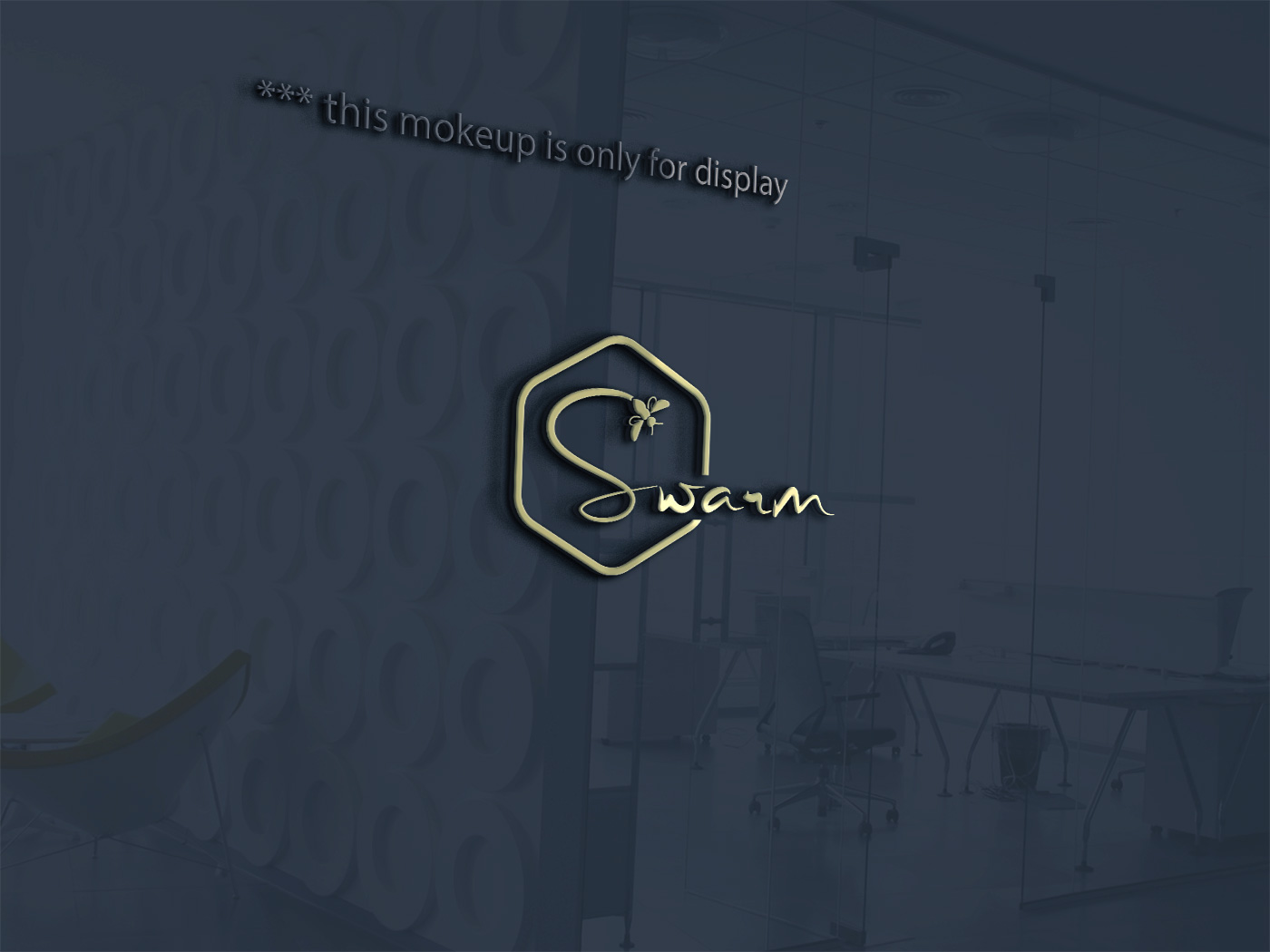 Logo-Design von Rnxtx für dieses Projekt | Design #25456061