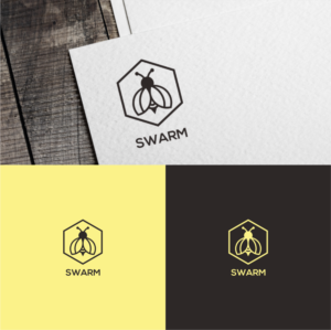 Logo Design by pry go for this project | Design: #25456717