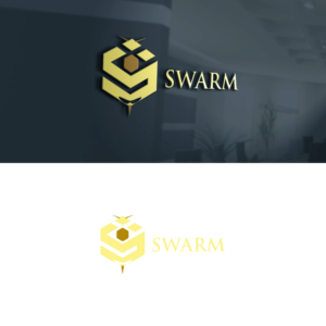 Logo Design by manah bening for this project | Design: #25461100