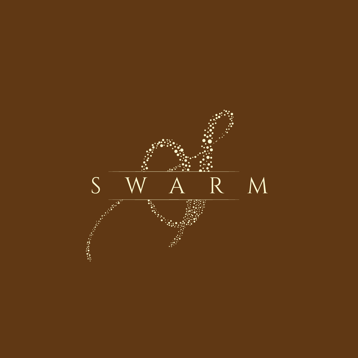 Logo Design by geni for this project | Design #25490765
