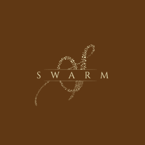 Logo Design by geni for this project | Design #25490765
