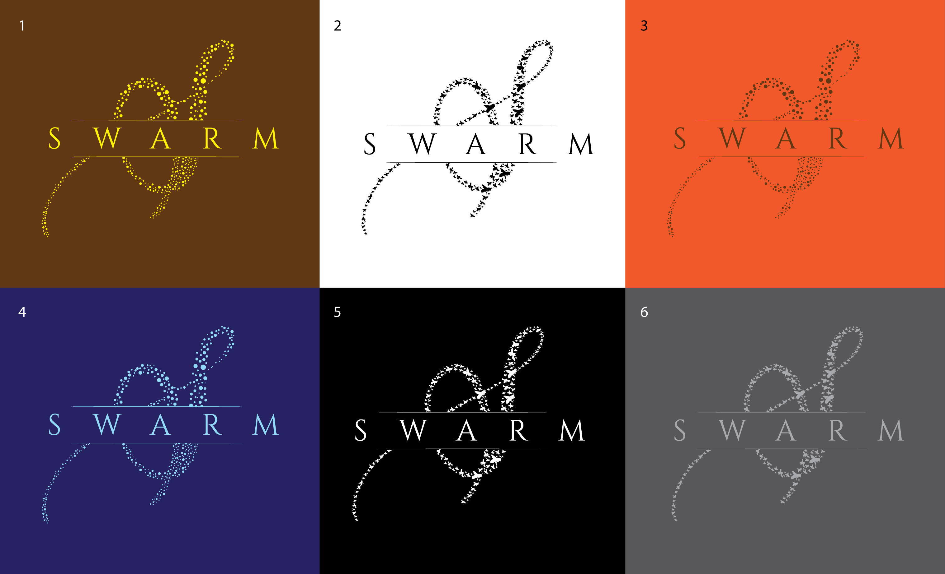 Logo Design by geni for this project | Design #25513084