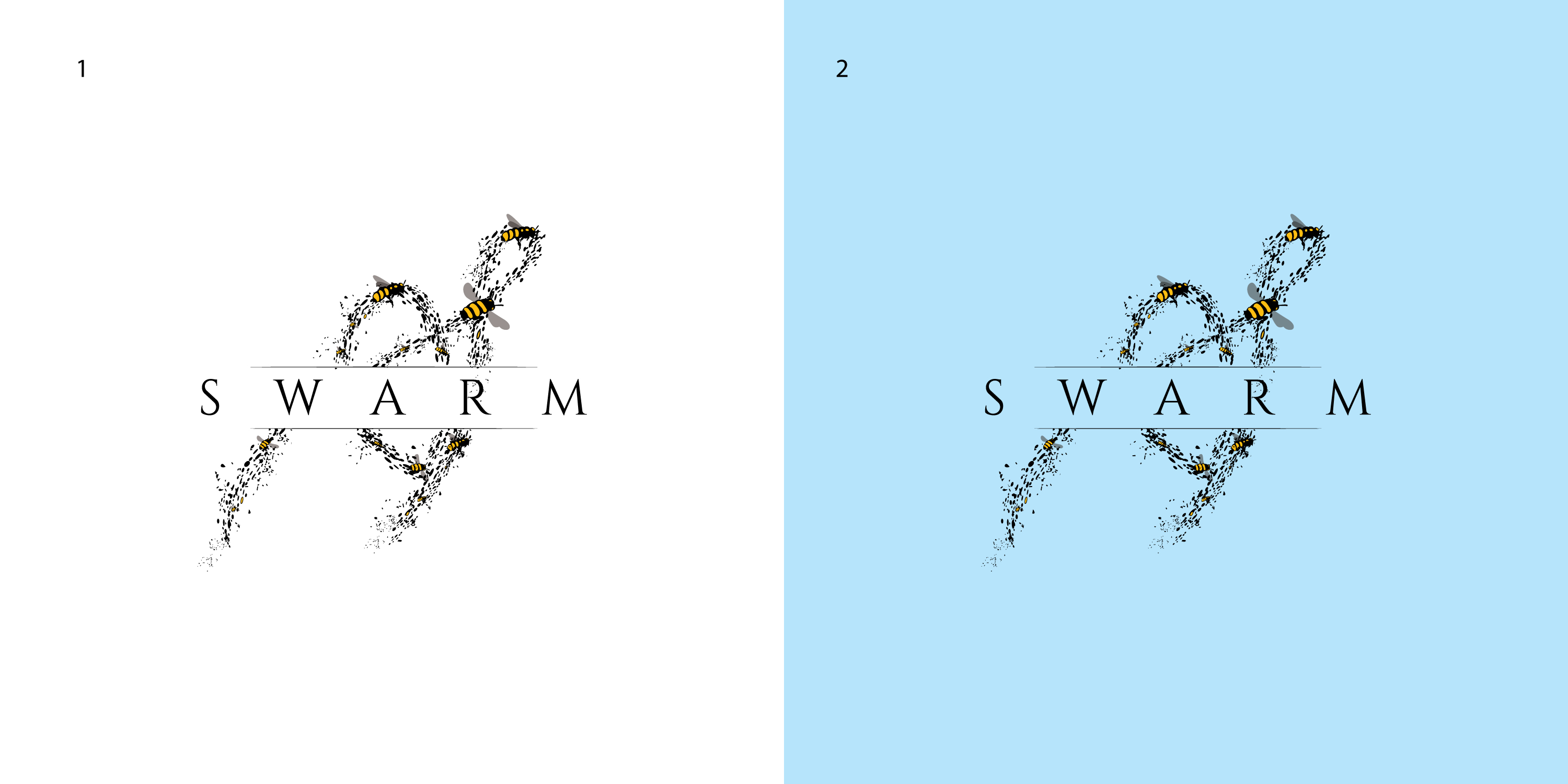 Logo Design by geni for this project | Design #25529558