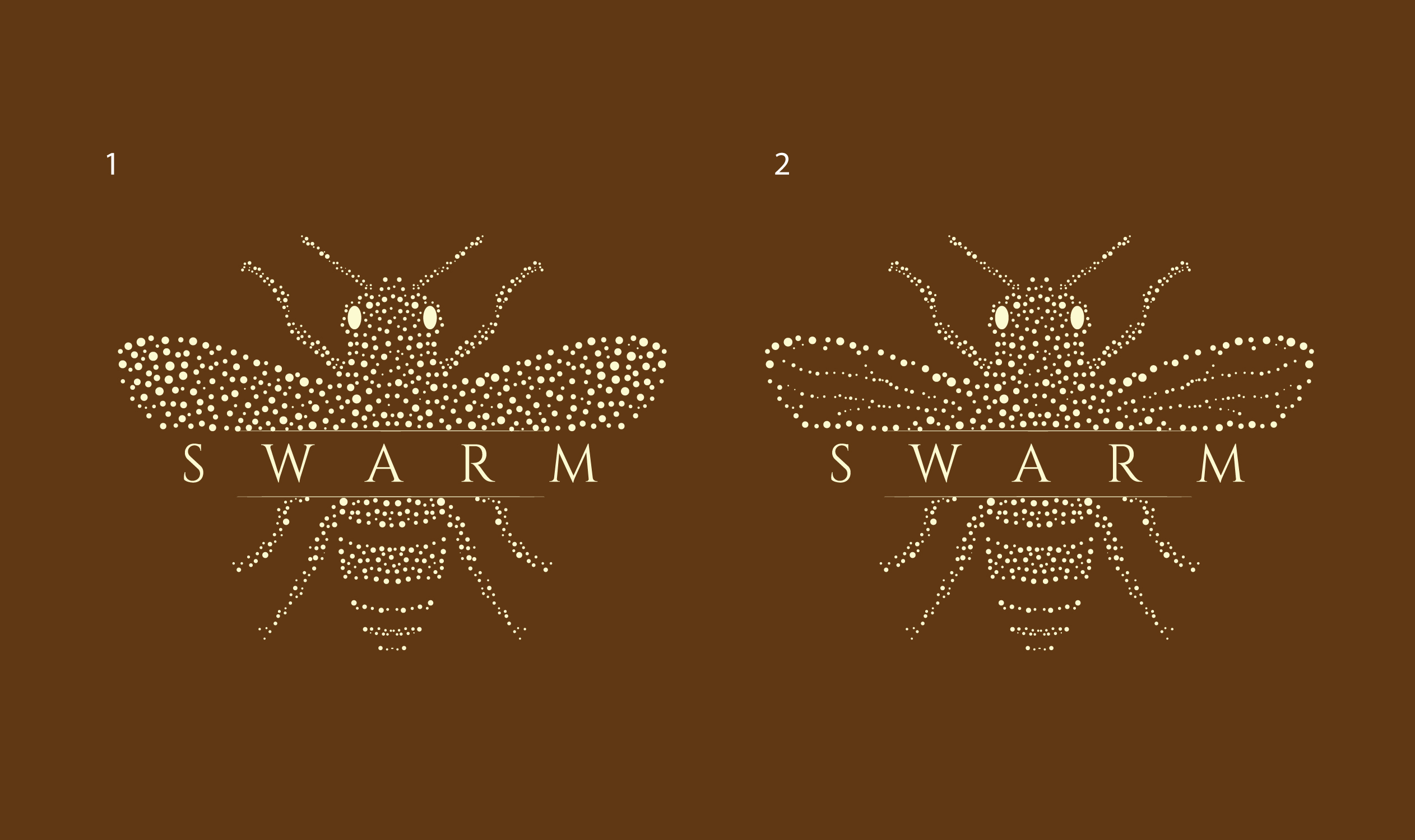 Design de Logo par geni pour ce projet | Design #25563982