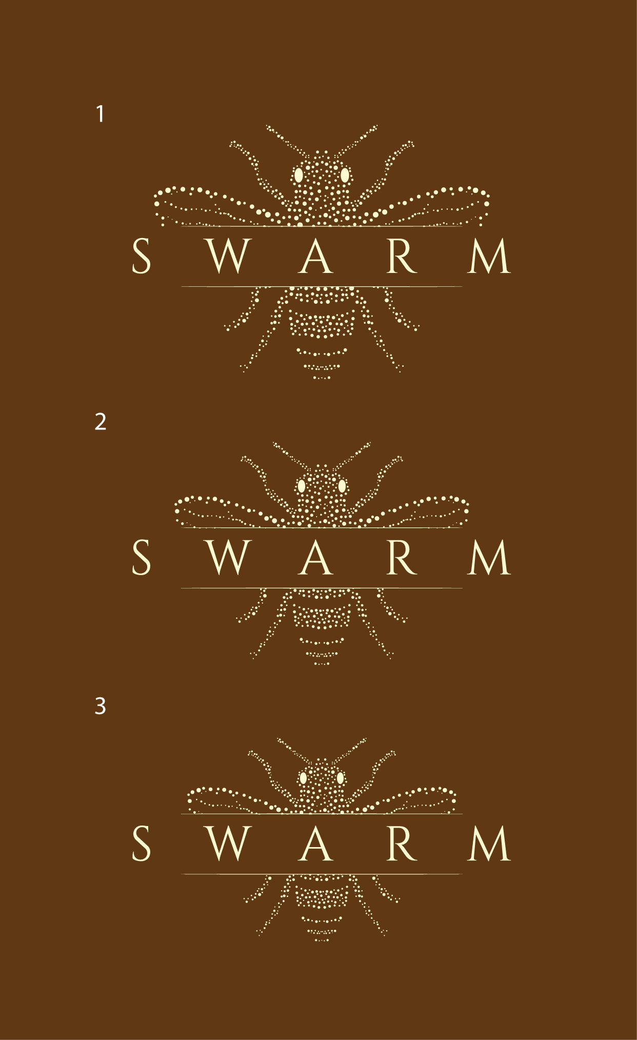 Logo Design by geni for this project | Design #25566591