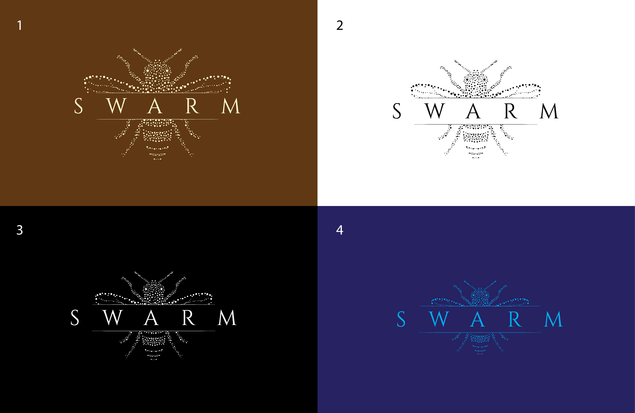 Logo Design by geni for this project | Design #25568440