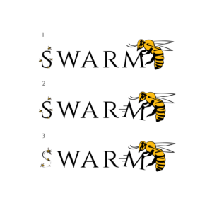 Diseño de Logo por geni para este proyecto | Diseño: #25582245