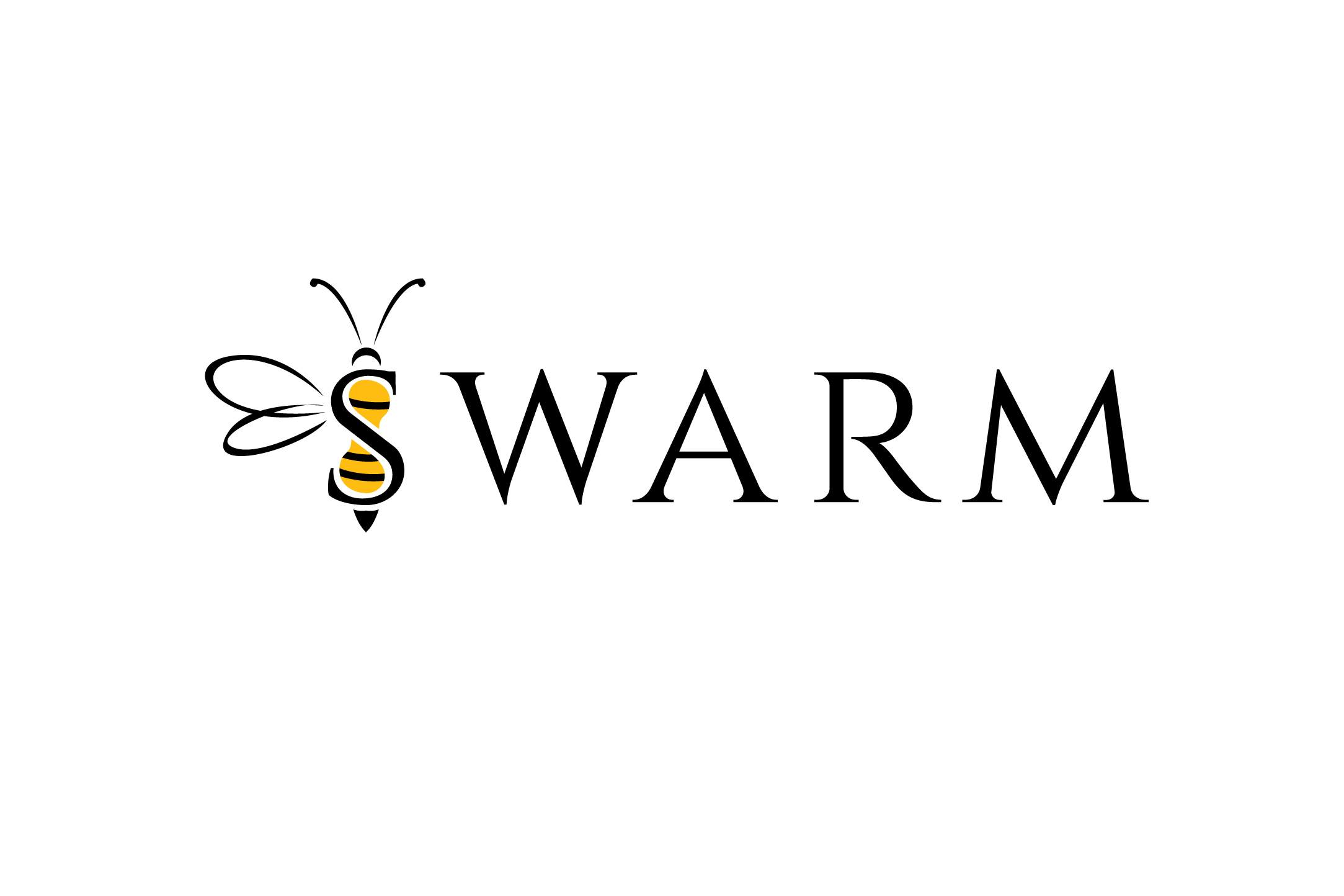 Logo Design by geni for this project | Design #25597992