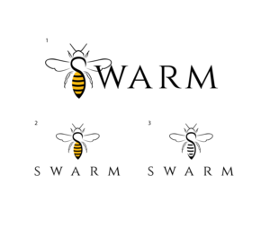 Logo Design by geni for this project | Design: #25601344