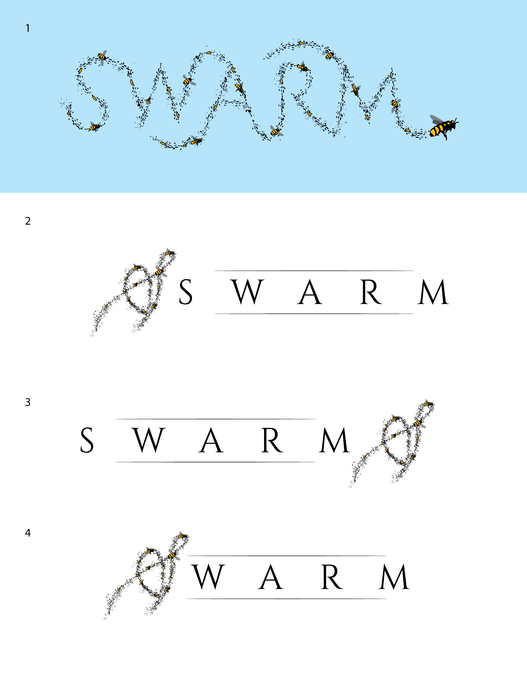 Logo-Design von geni für dieses Projekt | Design #25604239