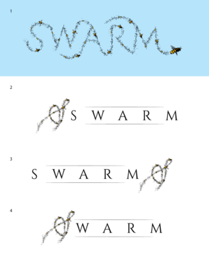 Logo Design by geni for this project | Design: #25604239