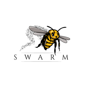 Logo Design by geni for this project | Design: #25605047
