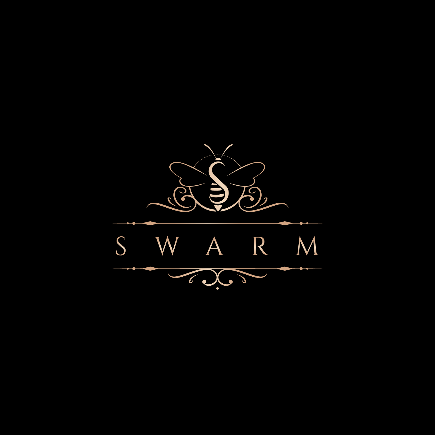 Logo Design by geni for this project | Design #25605752