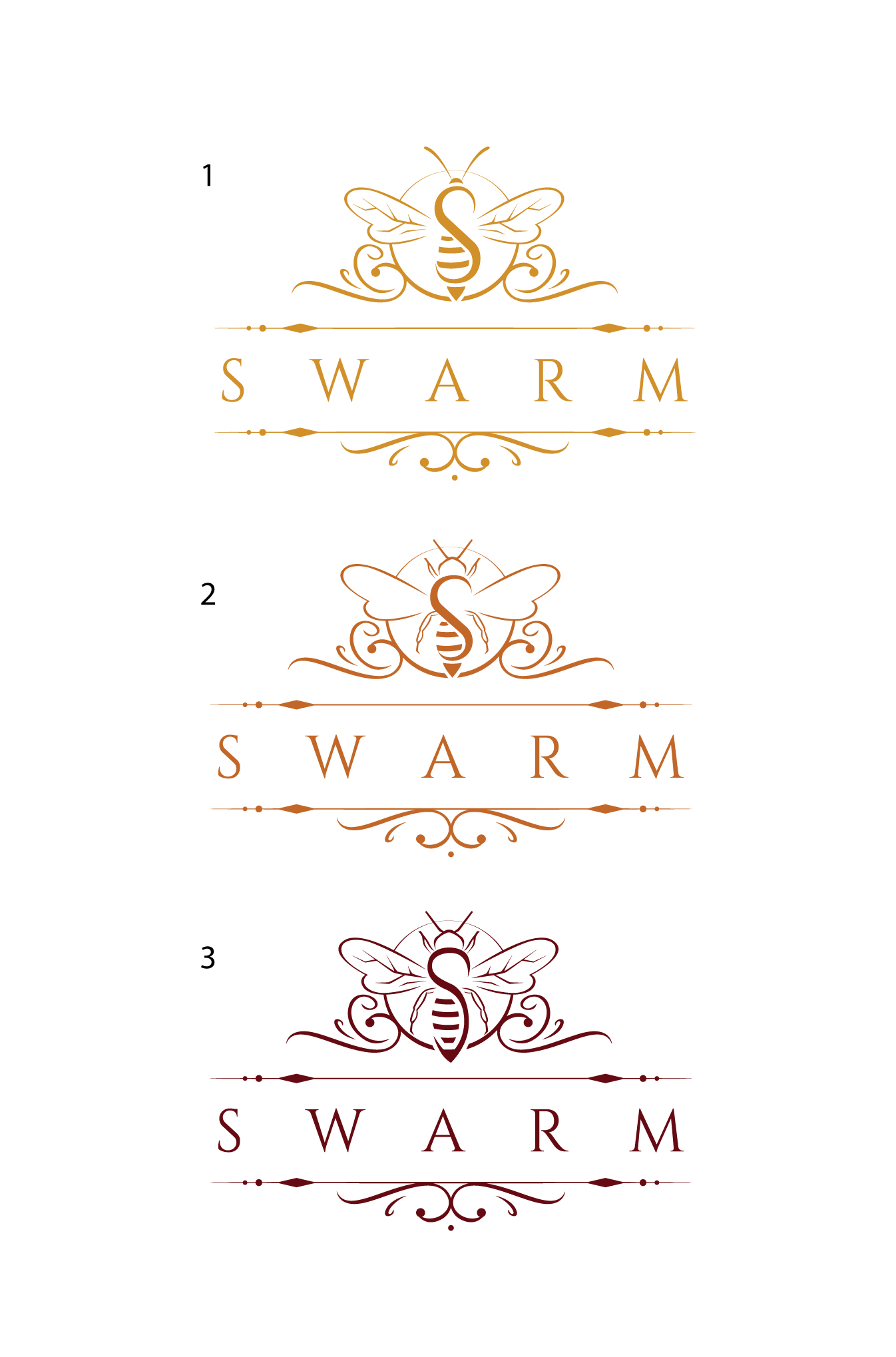 Diseño de Logo por geni para este proyecto | Diseño #25606891