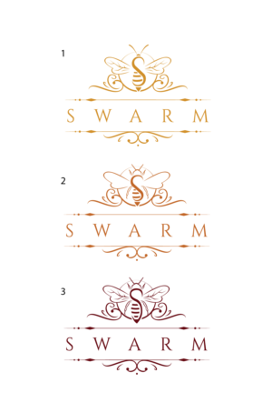 Diseño de Logo por geni para este proyecto | Diseño: #25606891