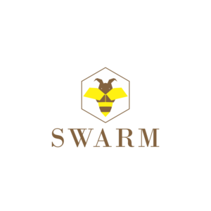 Logo Design by magnetIndia for this project | Design: #25461148
