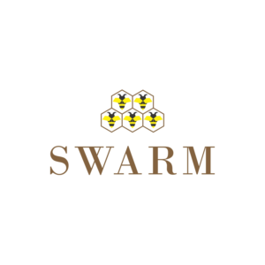 Logo Design by magnetIndia for this project | Design: #25461231