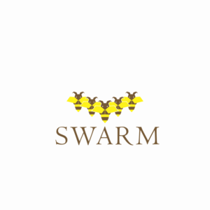 Logo Design by magnetIndia for this project | Design: #25483582