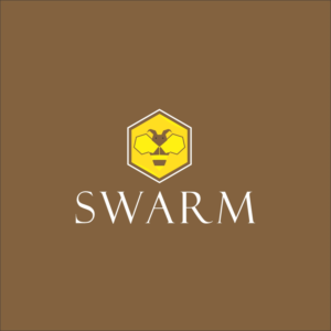 Logo Design by magnetIndia for this project | Design: #25483701