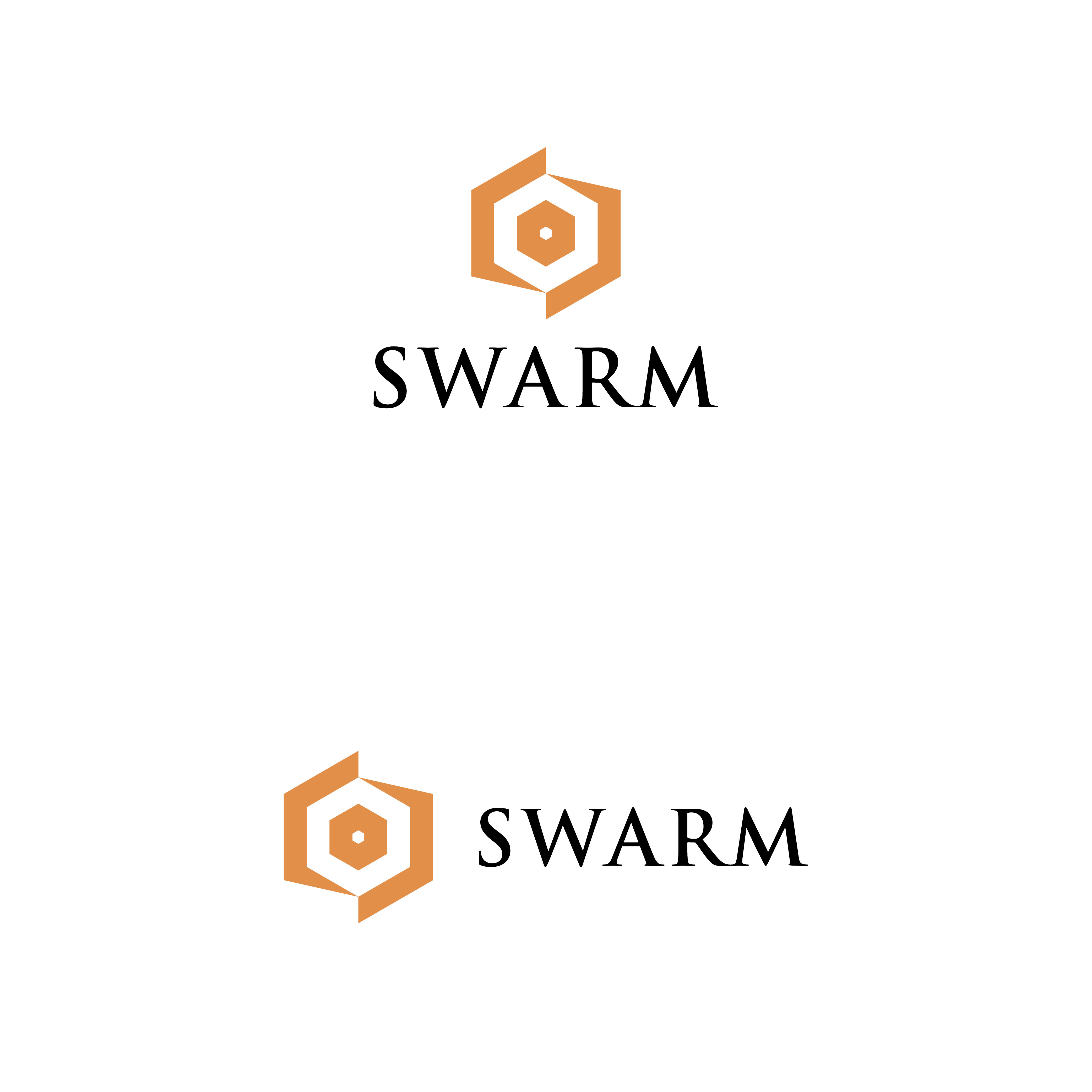 Logo-Design von Fatrim für dieses Projekt | Design #25500366