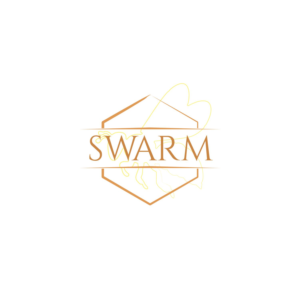 Logo Design by A10